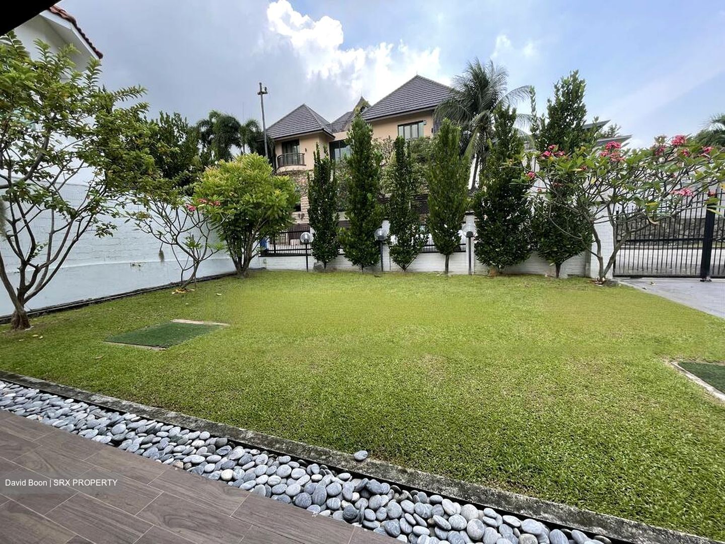 Opera Estate (D15), Detached #472591311